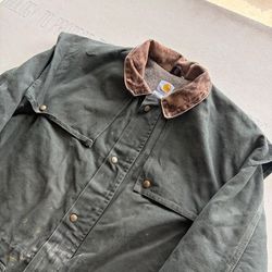 Premium Carhartt bundle #3