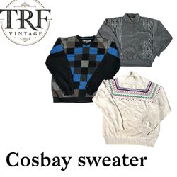 #230 pulls Cosbay pour femmes