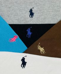 Ralph Lauren Polo t-Shirts