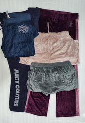 Juicy couture Trouser