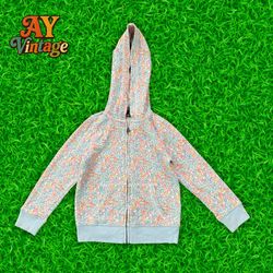 A.Y409 Kids Ralph Lauren Hoodie