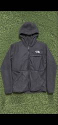 The North Face TNF Fleece Jackets(0027)