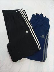 CR12663 Vintage Adidas Sports Trousers
