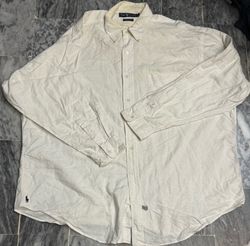 Ralph Lauren shirts