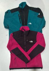 The North Face Fleece Jackets (1518)