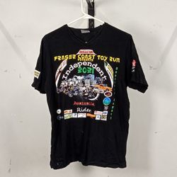 GRAPHICS T-SHIRTS BUNDLE 11