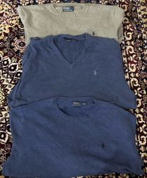 Polo Ralph Lauren Sweater