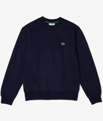 Lacoste sweater