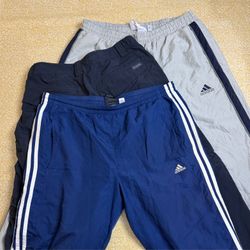 5 Retro Adidas Track Pants | Men’s & Women’s Vinta..