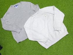 8479-Tommy sweater