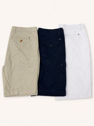 Tommy Hilfiger Shorts [TD-513]