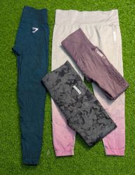 7061 - Gymshark Leggings