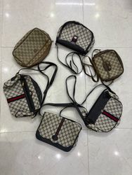Gucci Bags Bundle