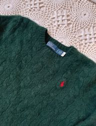 Polo Ralph Lauren Sweaters