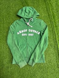 Sweatshirt  # c