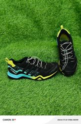 Nike & Adidas sneakers (20) pcs