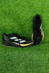 Nike & Adidas sneakers (20) pcs