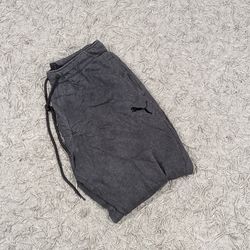 MIX BRANDED JOGGING TROUSERS - BUNDLE 23