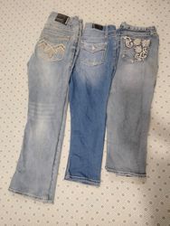 Md82 stylish jeans -6p 21/9/26