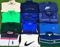 vintage mix lot 29 pcs