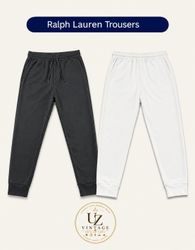 Ralph Lauren Trousers