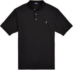 Polo Ralph Lauren Polo Shirts