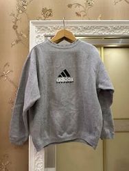 Premium Adidas Sweatshirts