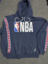 Mixed Brands Sweatshirt