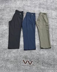 Dickies Pants #050826 #004