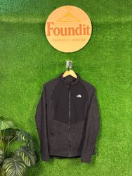 The North Face Fleece Jacket | FO-344