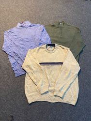 Tommy Hilfiger knitwear serial-2028