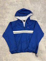 Nike/Adidas Mix Jacken - [TS-0702]