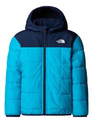 The North Face Puffer Jackets