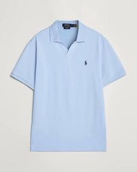 Polo Ralph Lauren Polo Shirts - S0055