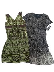 Md12 mix dresses 7p 4/9/26