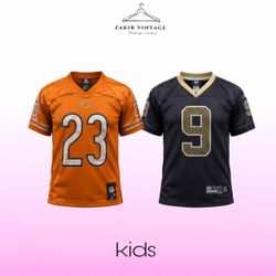 NFL Jerseys for kids