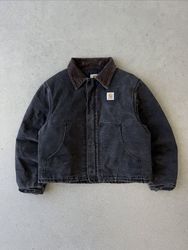 Premium wholesale carhartt authentic jacket