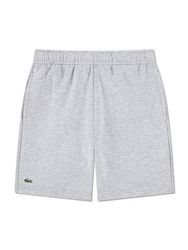 Lacoste swim shorts