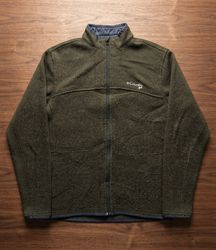 Columbia Jackets