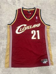 NFL, NHL, NBA, MLB Jerseys - [TS-0705]