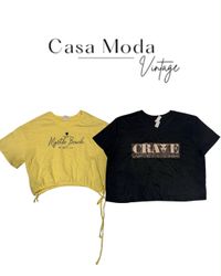 261026-2 Baby-T-Shirts 15 Stk.