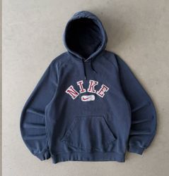 Premium vintage Nike sweatshirt hoodies