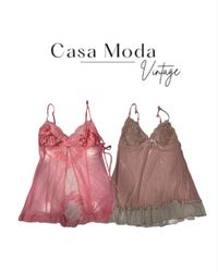 301026-9 cami cropped tops 15 pcs