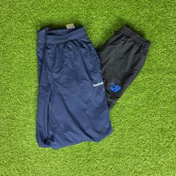 Mix branded track pants (zrs 149)