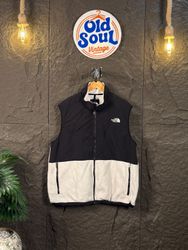 The North Face Fleece Jackets | OSV-339