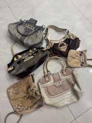 Sacs pour femmes