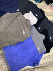 The North Face Fleece Jackets