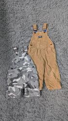 ***OshKosh Kids Overalls – Vêtements pour enfants ..