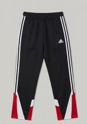 PREMIUM BRAND ADIDAS TRACK PENTS MIXED