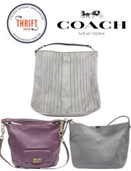 Coach bags LX499